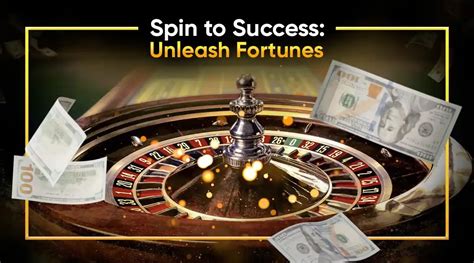 Roulette Payouts Calculator: Calculate Your Winning Profit.